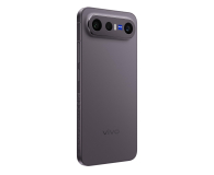 vivo X300 FE 5G 12/512GB 120Hz Czarny BOX Zestaw fotograficzny - 1523093 - zdjęcie 6